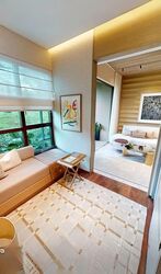 Dunearn Road (D11), Condominium #591318631